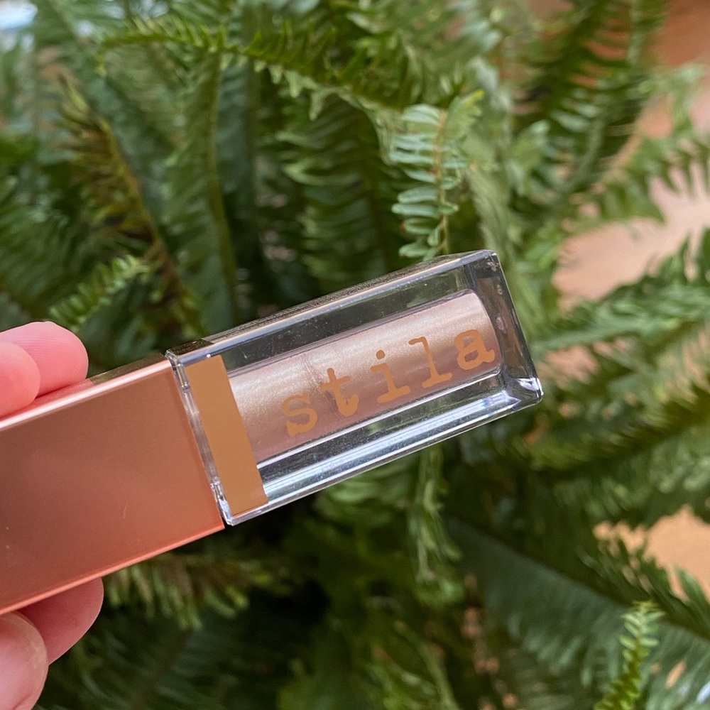 ✨ Stila Liquid Eye Shadow ✨